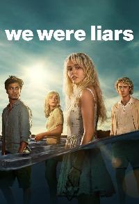 Click to watch "The Ties Were Black, The..." (popup) We Were Liars
